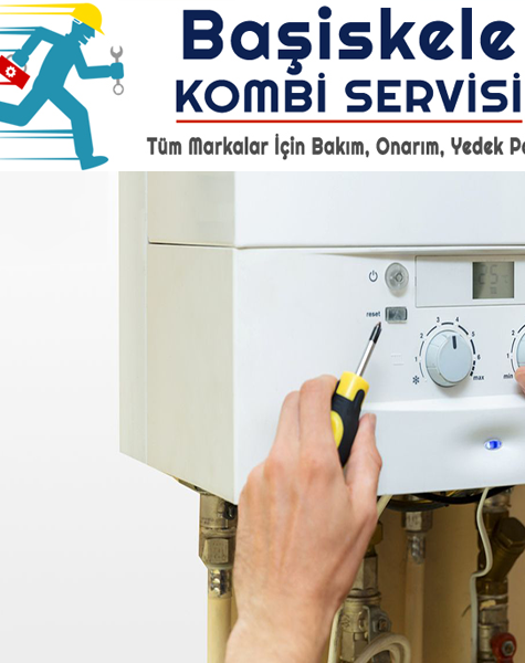 basiskeleserv basiskelekombitamiri