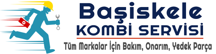 Başiskele Kombi Servisi